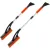 STARTUL ST9080-05