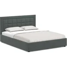 Кровать Moon Family 1251 MF010100