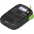 Принтер этикеток Epson LabelWorks LW-400VP
