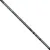 Удилище Trabucco Xelion B-Zone 122-29-600