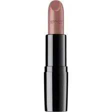 Помада для губ Artdeco Lipstick Perfect Color 13.827