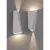 Светильник Byled FLARE-MT-WH-10-WW