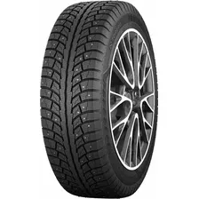 Зимние шины Torero MP30 235/65R17 108T XL (шипы)