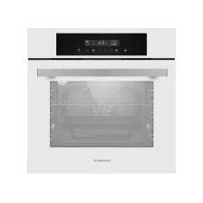 MAUNFELD AEOD6063W