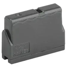 Набор клемм IEK UKZ31-245-004 (4 шт)