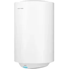 Водонагреватель Royal Thermo RWH 30 Trend