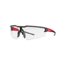 Защитные очки Milwaukee 4932471883