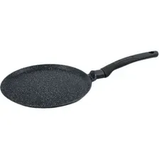 Сковорода Victoria Гранит АЛА260 G0226