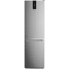Холодильник Whirlpool W7X 93T OX 2