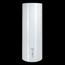 Вытяжка EXITEQ EX-1296 White