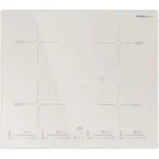 Варочная панель HOMSair HIC64SBG