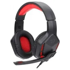 REDRAGON THEMIS
