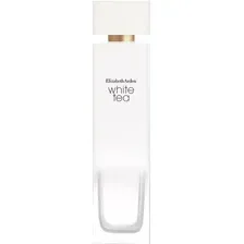 Туалетная вода Elizabeth Arden White Tea EdT (50 мл)
