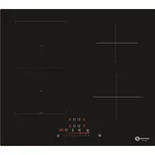 Варочная панель Schtoff I60H01 Black