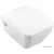 Унитаз подвесной Villeroy & Boch Architectura 5685HRR1