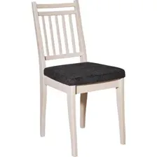 Стул Folium Марк 3 M3R1013B (эмаль, бежевый, Black)