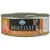 Консервированный корм для кошек Farmina Matisse Chicken Mousse (мусс из курицы) 0.085 кг