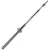 Гриф прямой AMETIST L1800-D25