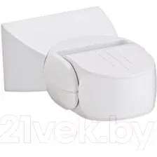 Датчик движения EKF PROxima DD-MS-40