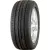 Летние шины LingLong GreenMax 215/45R16 90V