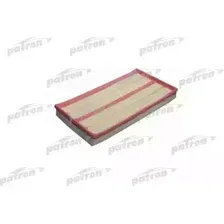 Воздушный фильтр Patron PF1265