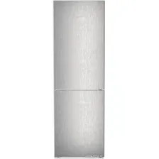 Холодильник Liebherr CBNsfc 5223 Plus BioFresh NoFrost