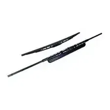 Щетка стеклоочистителя 39-1019 MAXGEAR
