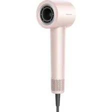 Фен Trouver Turbo AHD11C (розовый)