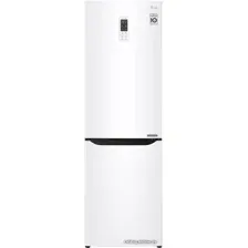 LG GA-B419SQGL