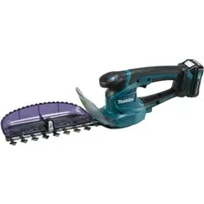 Кусторез Makita UH201DWA