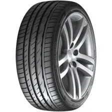 Летние шины Laufenn S Fit EQ LK01 235/55R18 100V