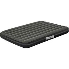Надувной матрас Bestway 6713M