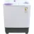Активаторная стиральная машина Willmark WMS-85G