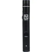 Проводной микрофон Electro-Voice ND66