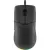 Игровая мышь Xiaomi Gaming Mouse Lite YXSB01YM