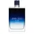 Jimmy Choo Man Blue 50 мл