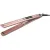 Выпрямитель GA.MA Elegance LED Keration GI0210