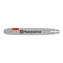 Шина для пилы Husqvarna HSM X-Force (582 08 69-80)