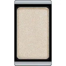 Тени для век Artdeco Eye Shadow 30.11