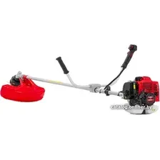 Триммер Мобил К XT251С Комфорт MBK0027113