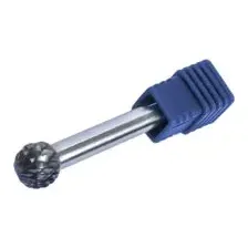 Борфреза FORSAGE F-617D0605