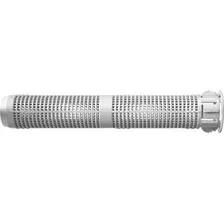 Гильза сетчатая Fischer FIS H 20 x 85 K 41904 (20 шт)