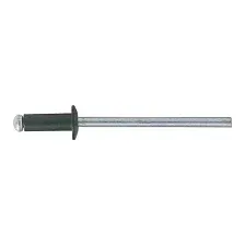 Заклепка Starfix SM-84499-10000 (зеленый мох)