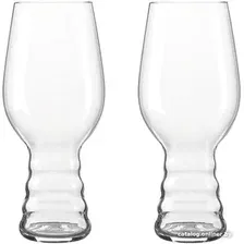 Набор бокалов для пива Spiegelau Craft Beer Glasses IPA 4992662 (2 шт)