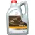 Моторное масло Toyota AFE Extra SN Plus GF-5 0W-20 5л