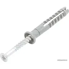 Дюбель-гвоздь ЕКТ VZ011625