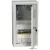 Корпус металлический IEK MKM22-N-09-31-ZO