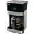 Капельная кофеварка Braun 3109-B-KF7120BK CM