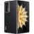 Телефон HONOR Magic V2 16GB/512GB международная версия с NFC (черный кожаный)