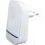 Отпугиватель насекомых Uniel UDR-E12 UL-00004563